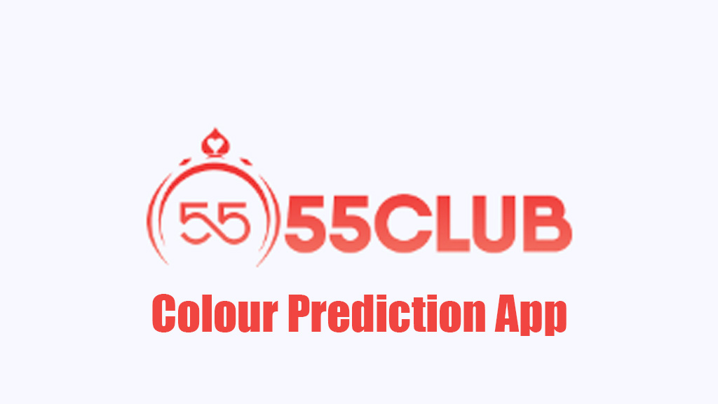 91 club register | 91 club login